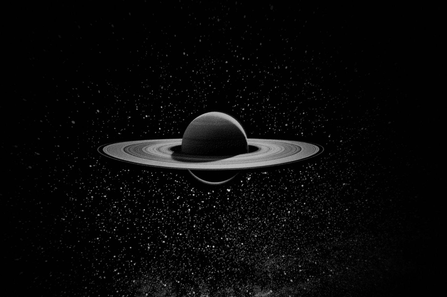 USB Galaxy -projektori – Romanttinen tunnelmavalo auton sisätiloihin, makuuhuoneeseen ja juhliin
