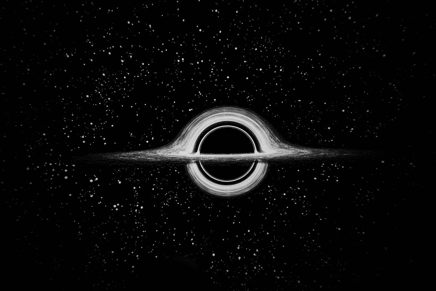USB Galaxy -projektori – Romanttinen tunnelmavalo auton sisätiloihin, makuuhuoneeseen ja juhliin