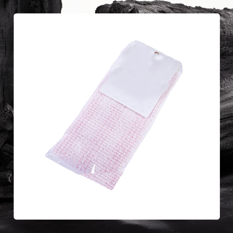 🎁Viimeinen päivä: Osta 1, saat 2 ilmaiseksi🔥🧼Kuoriva antibakteerinen suihkupyyhe🚿