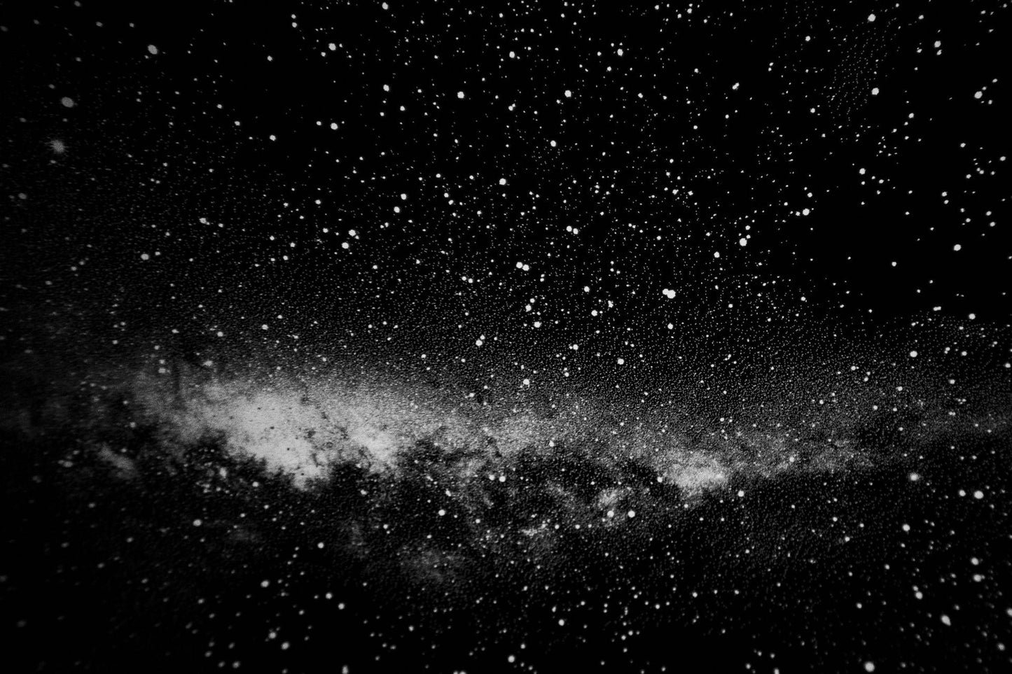 USB Galaxy -projektori – Romanttinen tunnelmavalo auton sisätiloihin, makuuhuoneeseen ja juhliin