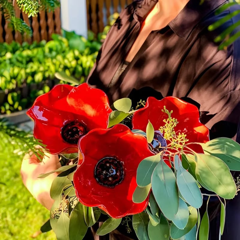🐦 Minilintukylpy ja pölyttäjävesiasema ✨ Houkuttele lintuja ja hyödyllisiä hyönteisiä