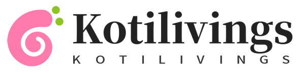 kotilivings
