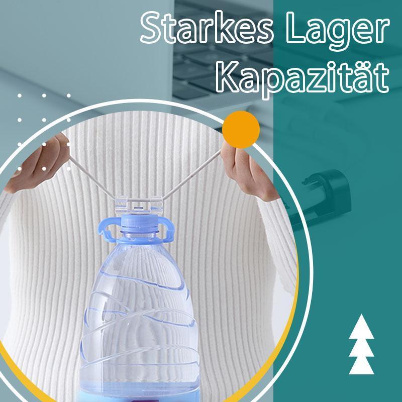 ⏳Rajoitetun ajan tarjous⏰🔌 Kaapelipidike – siisti ja sotkuton