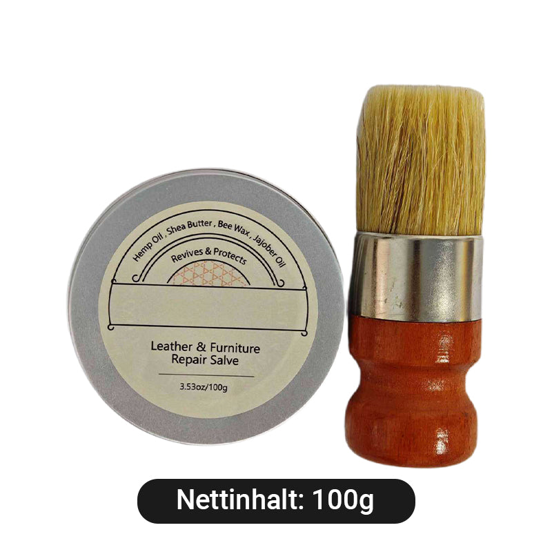 Premium-nahanhoitovoide